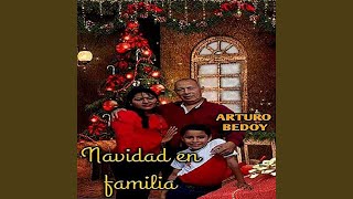 Fiesta de Navidad