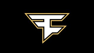 playing COD & OG Fortnite tonight 🔞+ stream #FaZeclan #FaZeUp