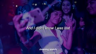 Avicii - Wake Me Up (feat. Aloe Blacc) (Lyrics)