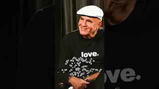 Wayne Dyer quotes, Wayne W Dyer is a writer and international speaker in the field.