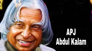 "success is our own shadow,, don't try to catch it.""""Quotation by Dr APJ Abdul kalam sir.