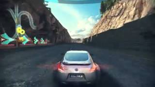 Как зарабатывать деньги в Asphalt 8: Airborne (детали в описании)