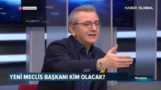 Müzakere BAŞKANLIK2 18 02 2019