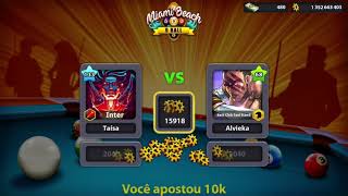 8 ballpool - vencendo no o ball