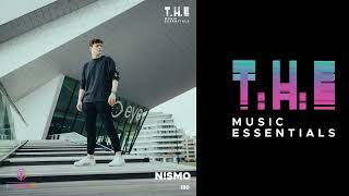 T.H.E Podcasts - 180: N!SMO | Latest Songs By N!SMO