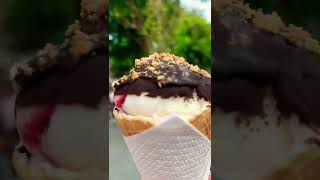 For Ice cream Lovers🍦😋#shorts #mood #icecream #icecreamlovers #Dondurma #viral #video