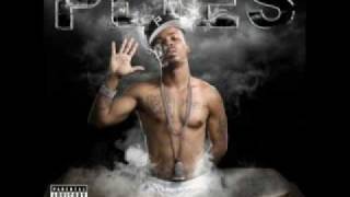 Plies Most Anticipated