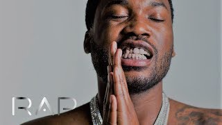 Meek Mill - Oh No