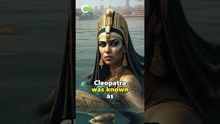 Dirty Facts About Cleopatra #history #historyfacts  #historyshort #historical #cleopatra #dirty