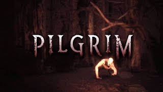 pilgrim with the homie(s) - 1