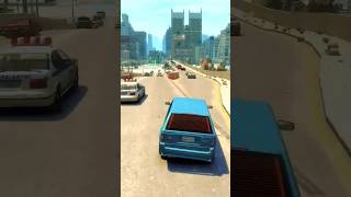 GTA 4 l Full Game | Grand Theft Auto IV | Gameplay Walkthrough • Part 3