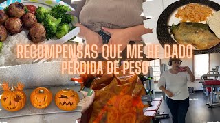 SE ACERCA HALLOWEEN | MAMA DE 4