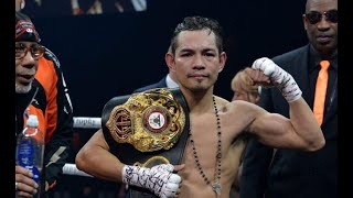 Nonito Donaire HIGHLIGHTS and Knockouts