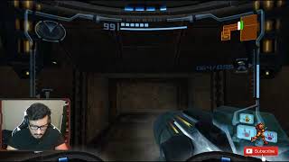 METROID PRIME || Experiencias || Espanol Latino