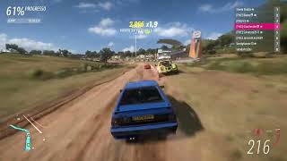 Forza Horizon 5(1)