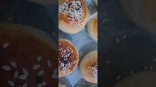 Baking Recipes Follow us #cookingrecipes #nyrecipes #video #travel #cooking #turkishfood #shorts