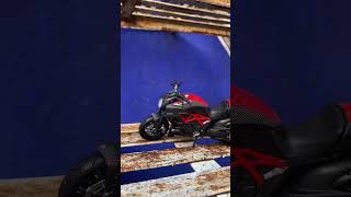 Qué buena nave #parati #shortvideos #viral #viralvideos #shortvideos #shortsviral #short #shorts