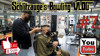 Mr.Schlitzauge's Bowling Vlog #007 14.12.2021