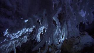 Planet Earth 04 Caves Part 20