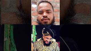 अल्हम्दुलिल्लाह मुफ्ती सलमान अजहरी साहब की रिहाई हो गई #islamicvideo #muftisalmanazhari #viralvideo