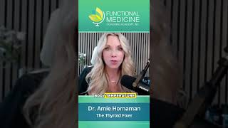 Why Is No One Talking About the Thyroid? The Master Gland You Need to Know About #HealthCoaching