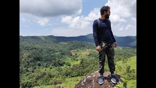 Road Trip to Coorg and Trekking | Coorg VLOG | #Roadtrip #Trekking #Coorg vlog #2