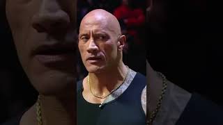 Full WM40 Press Conference Main Event Segment Part 20 #codyrhodes #wwe #therock #romanreigns #wwefan