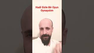 hadi bakalım yoruma #almanya #almanyahaberleri #deutschland #avrupa #almanyahaberleriyoutube