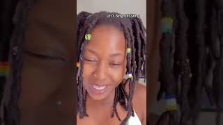 The Girl Sings Shatta Wale Prove You Wrong