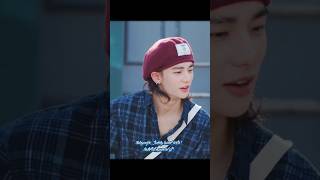 Him in this episode #stayedit #kpop #kpopidol #skzfmv #kpopgroup #skzedits #hyunjin #boyband