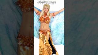 #bellydance #middleEast #bellydancelife #dance #bellydanceworld