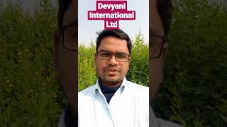 Devyani International Ltd | Asset को इतना Depritiate करना doubtful है।