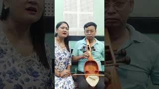 Teej Song -Anju Gautam / Rudra Shrestha- 2081 /