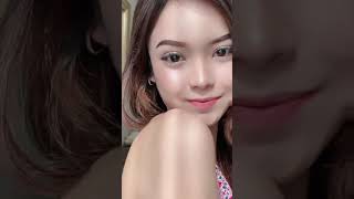 ini beneran angle!!! cantik bener dah!!!