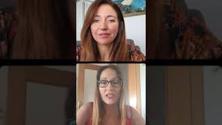 Sulfuro de hidrógeno y Candidiasis: Preguntas y Respuestas con Mayca Carrillo y Tania Caballero