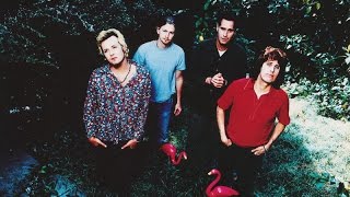 Stone Temple Pilots - Crackerman (Unplugged) HD