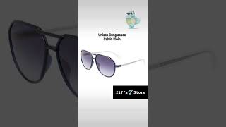 Sale on branded sunglasses at https://ziffastore.com #malta #onlineshopping #sunglasses