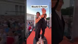 Ricchi E Poveri Fotobudka 360 #fotobudka360 #photobooth360 #selfie360 #fotobudka