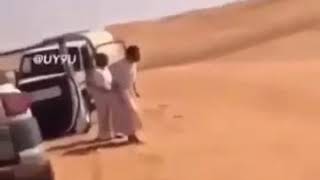 ماخذ حقه بحب خشوم|مقاطع فتك|