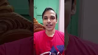 Subhajit Malakar is live