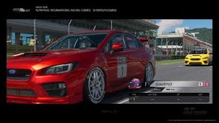 Gran Turismo™SPORT_20211030154004