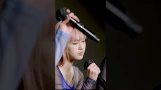 Stay - BabyMonster Cover #ygentertainment #babymonster #blackpink #baemon #kpop