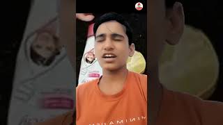 glowly lovely vs nimbu 🍋 || #shorts #desichoramasti #viral #tiktokvideo #instagram