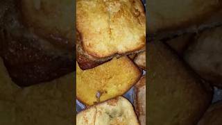 Bread omelette recipes | breakfast toast 🤤😋 #shorts #breadomelette #toast #eggrecipe #eggomelette