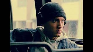 Eminem - Lose Yourself [Extended 8Mile Mix]