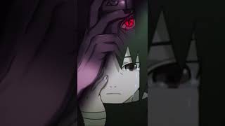 Child Itachi x young Itachi #itachiedit #anime #duplaface #naruto #uchihaitachi #shorts #viral