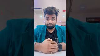 Don't miss the end 😂😂 #rjchaitu #comedyvideo #comedy