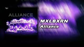 MXLBXRN - Alliance