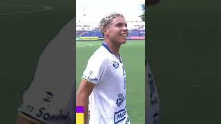 Melhores Momentos da Copinha!! Vídeo completo no canal. #foryou #futebol #copinha #humor #shorts