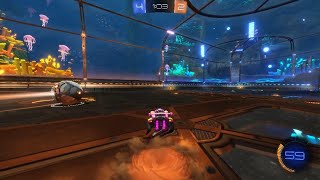 Rocket League_20241030165147